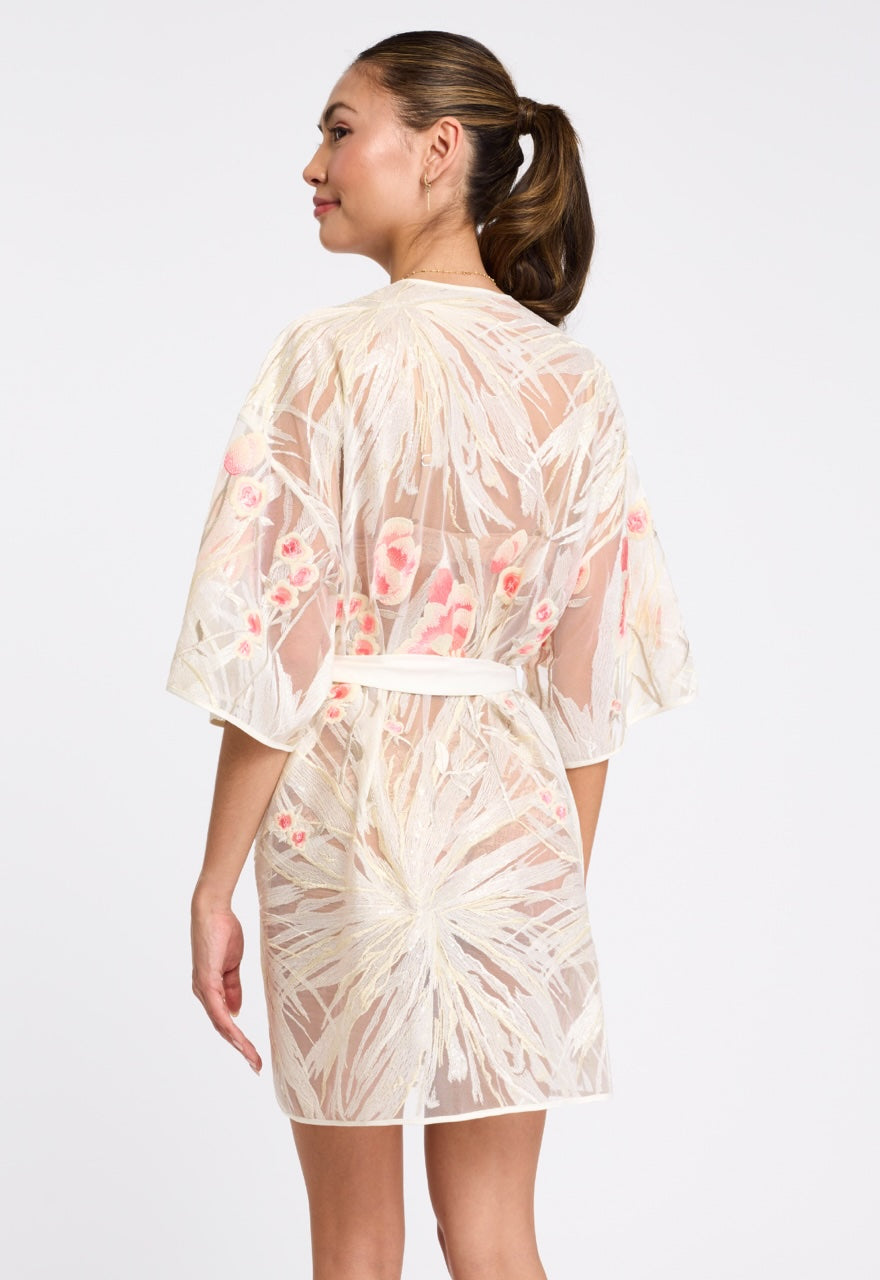 Tamara cover-up