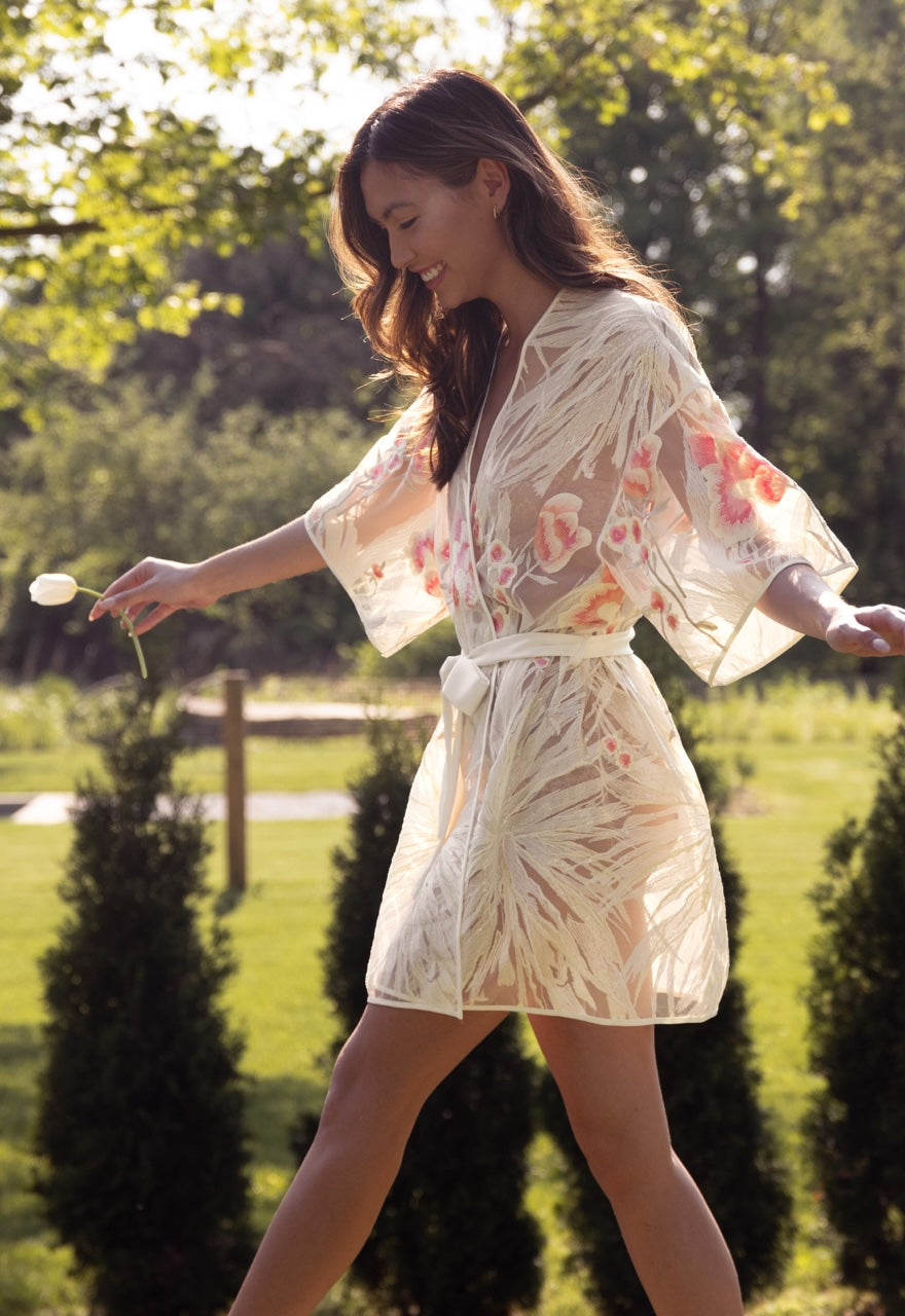 Tamara cover-up