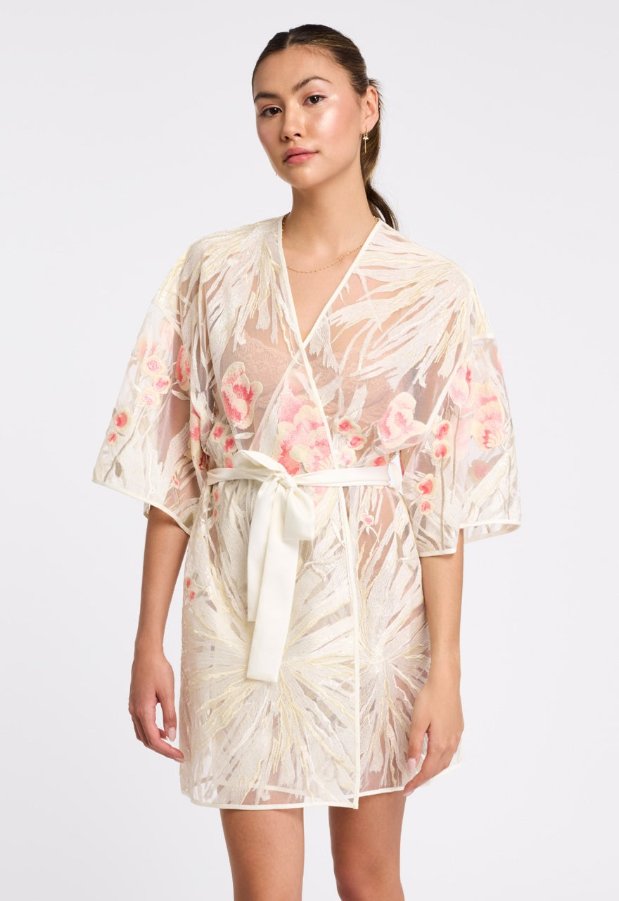 Tamara cover-up