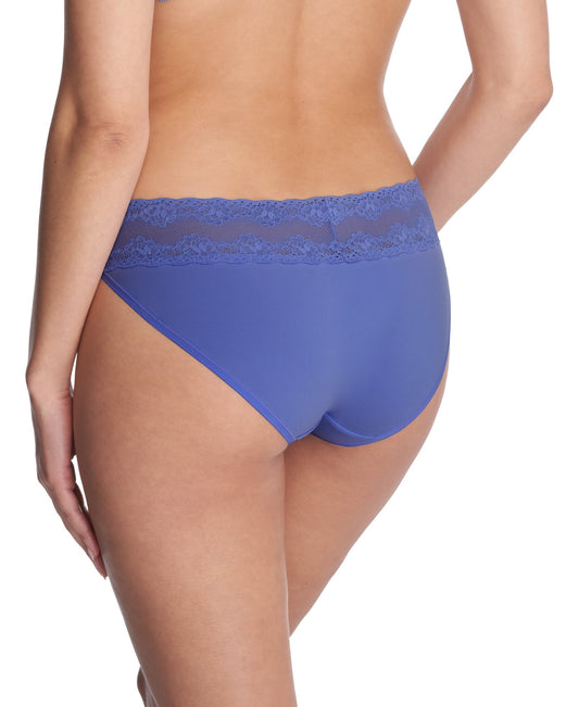 Bliss Perfection vikini - new late spring color