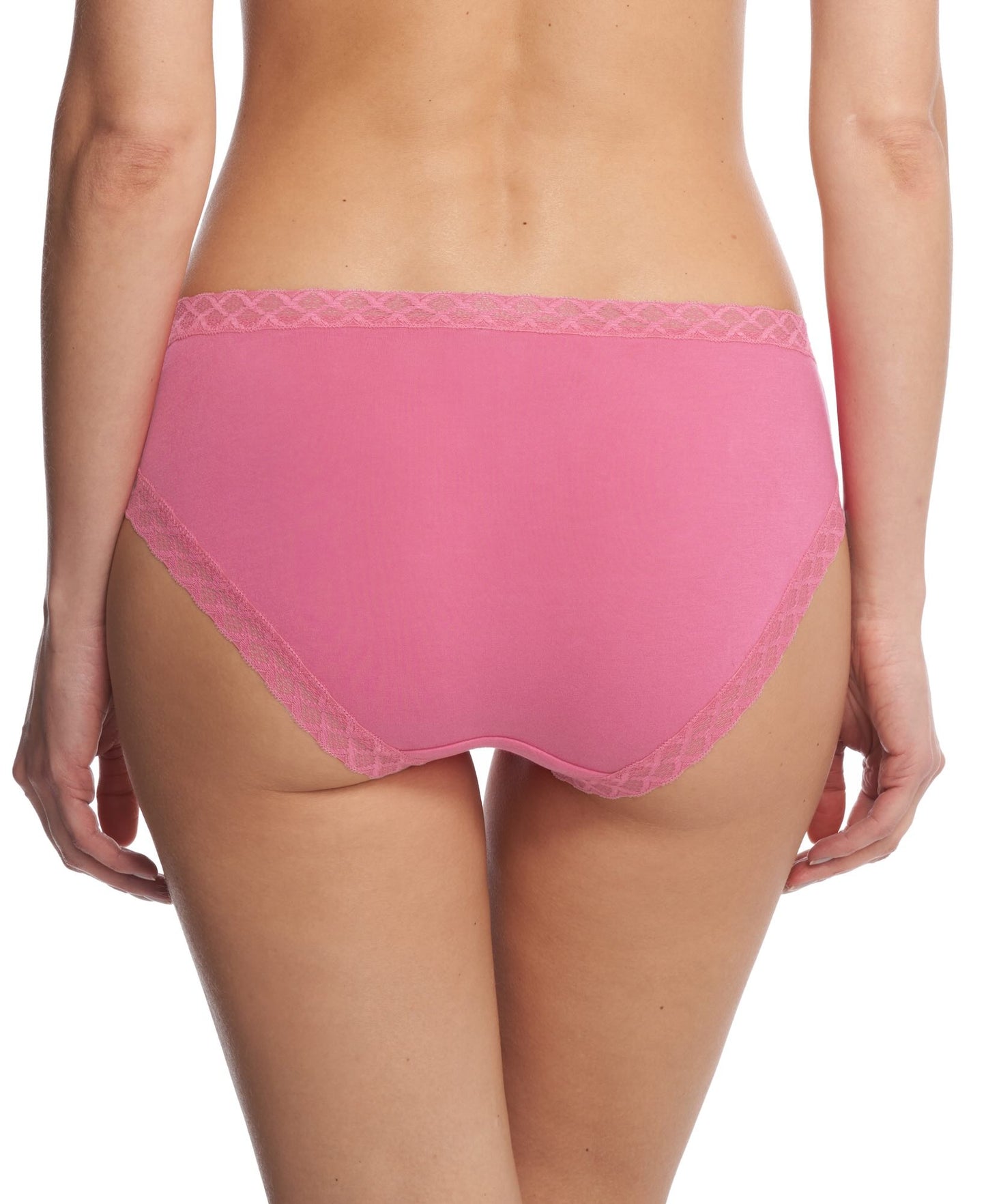Bliss Girl brief - summer colors discontinued