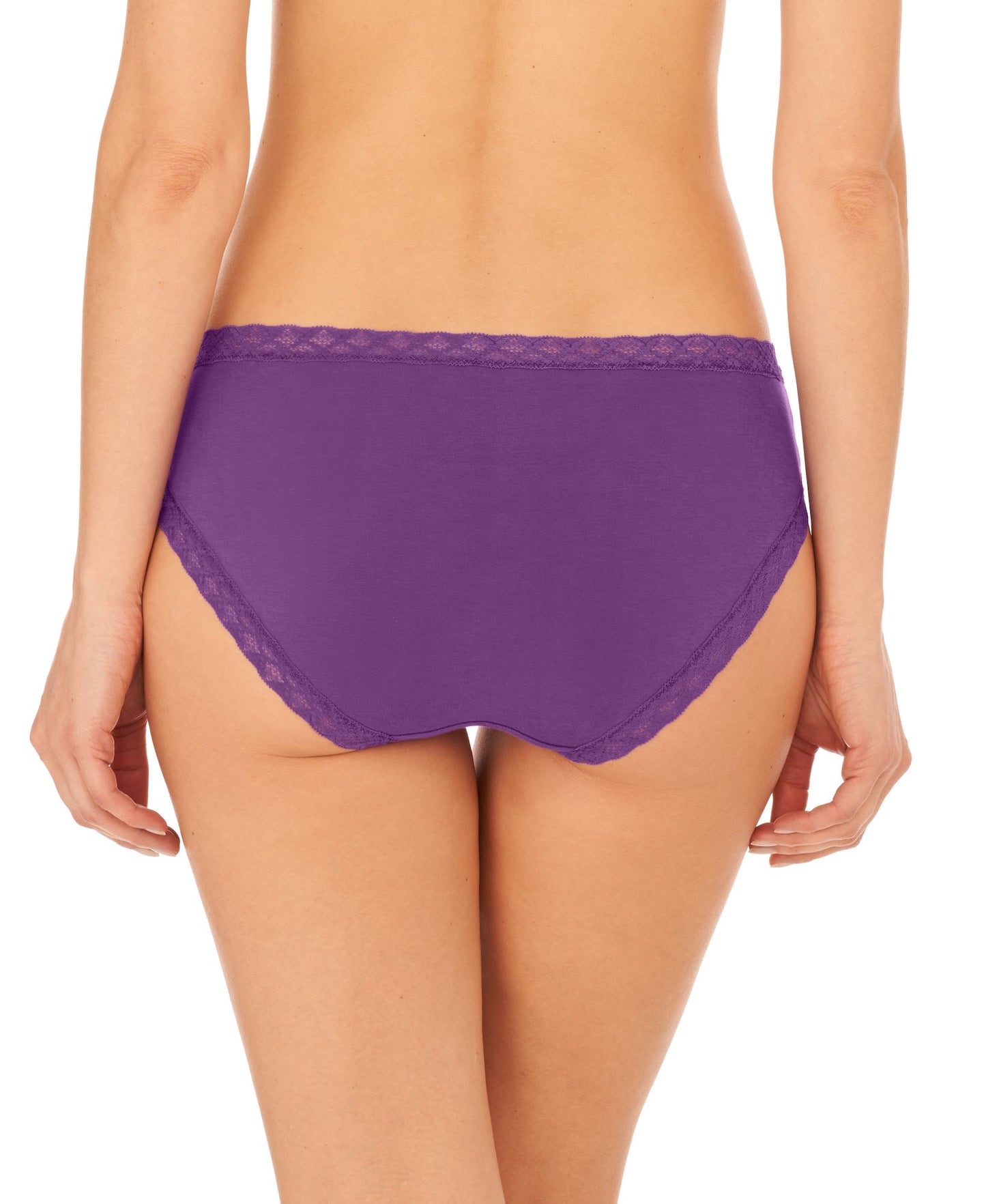 Bliss Girl brief - new early fall colors