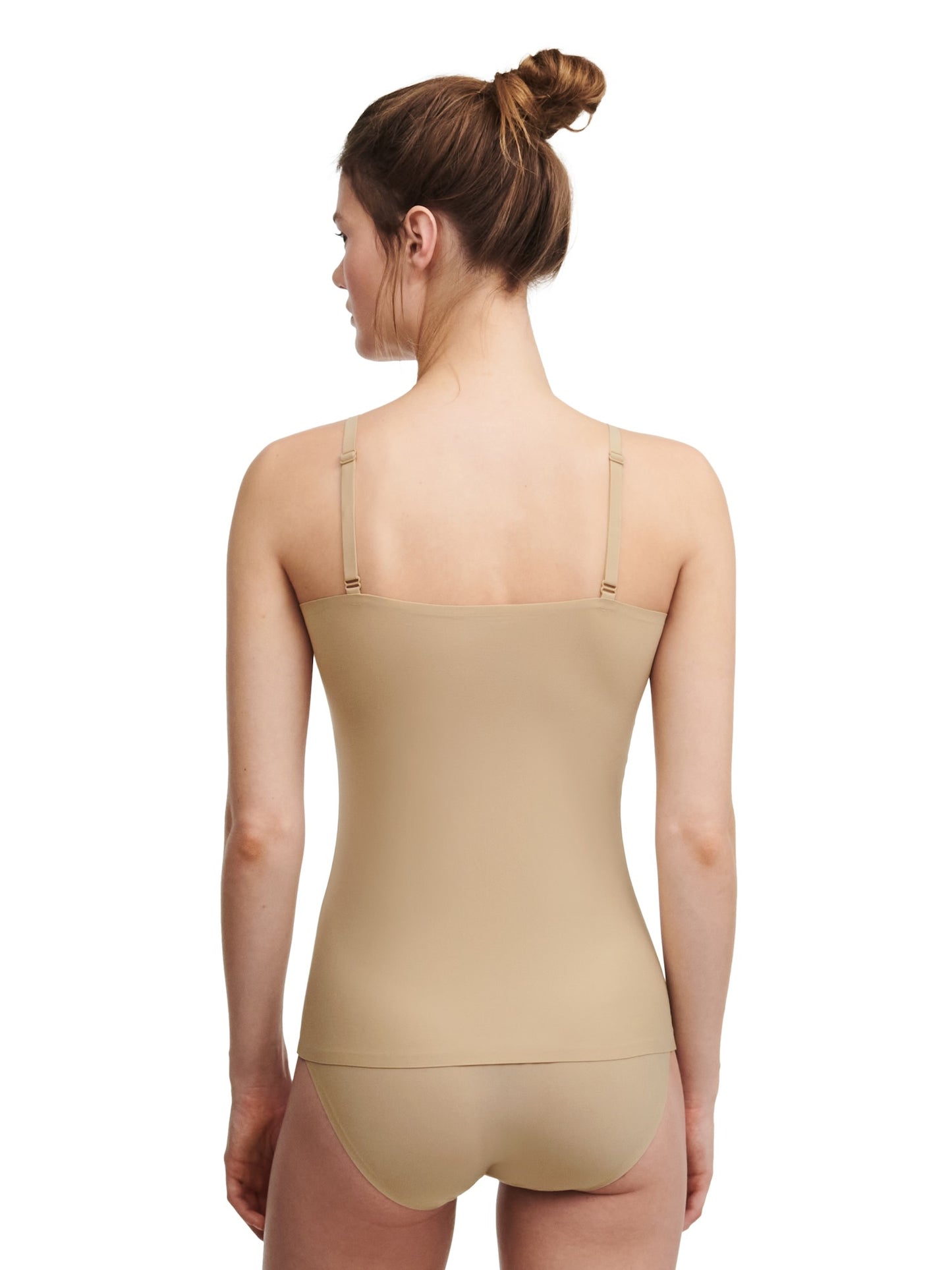 Soft Stretch smooth cami
