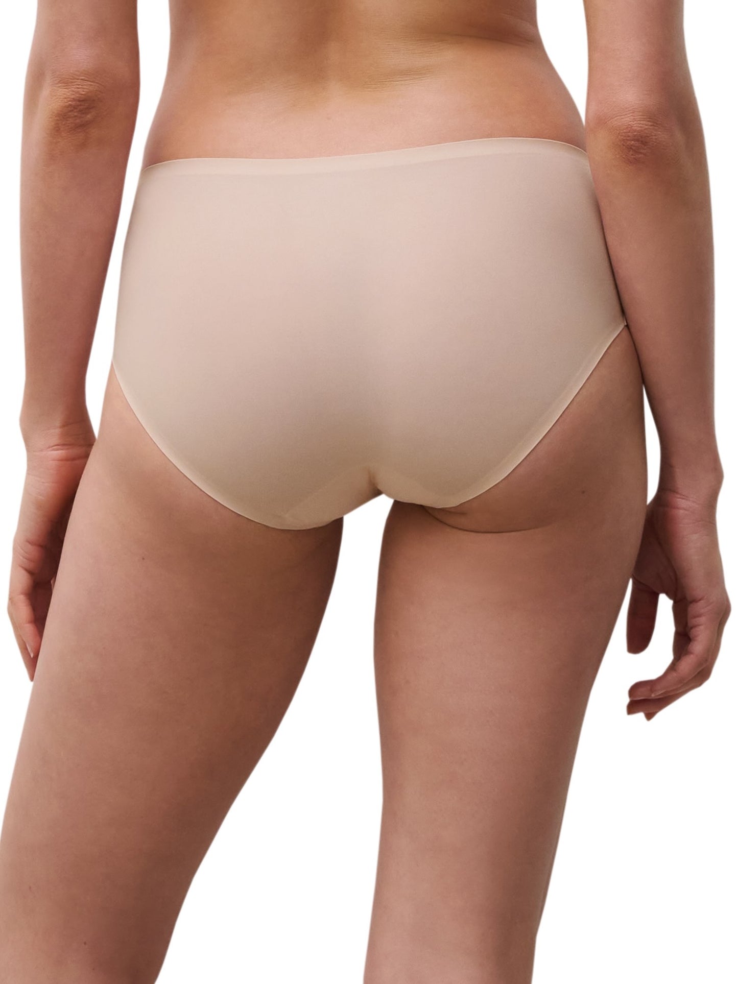 Soft Stretch hipster