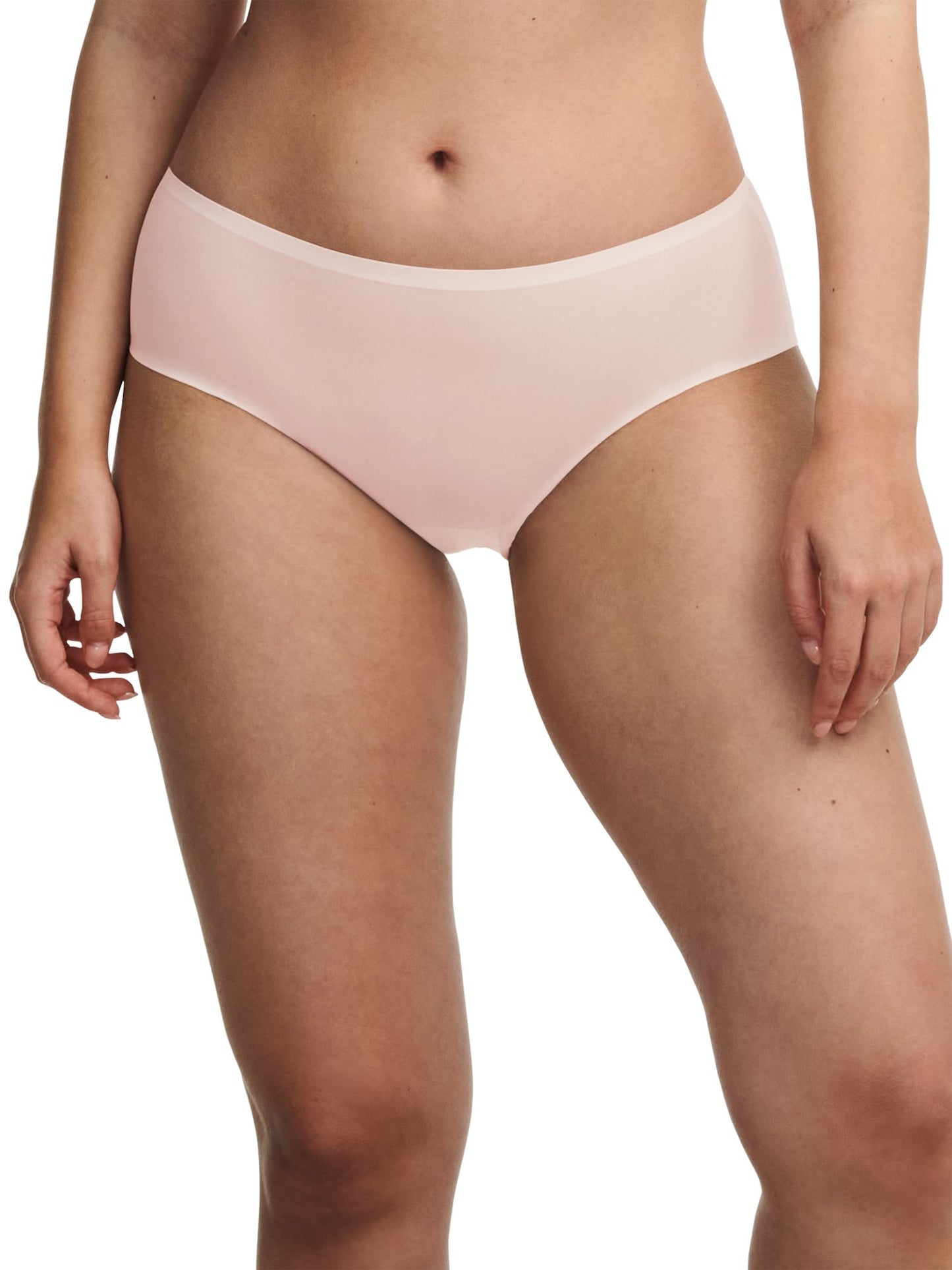 Soft Stretch hipster