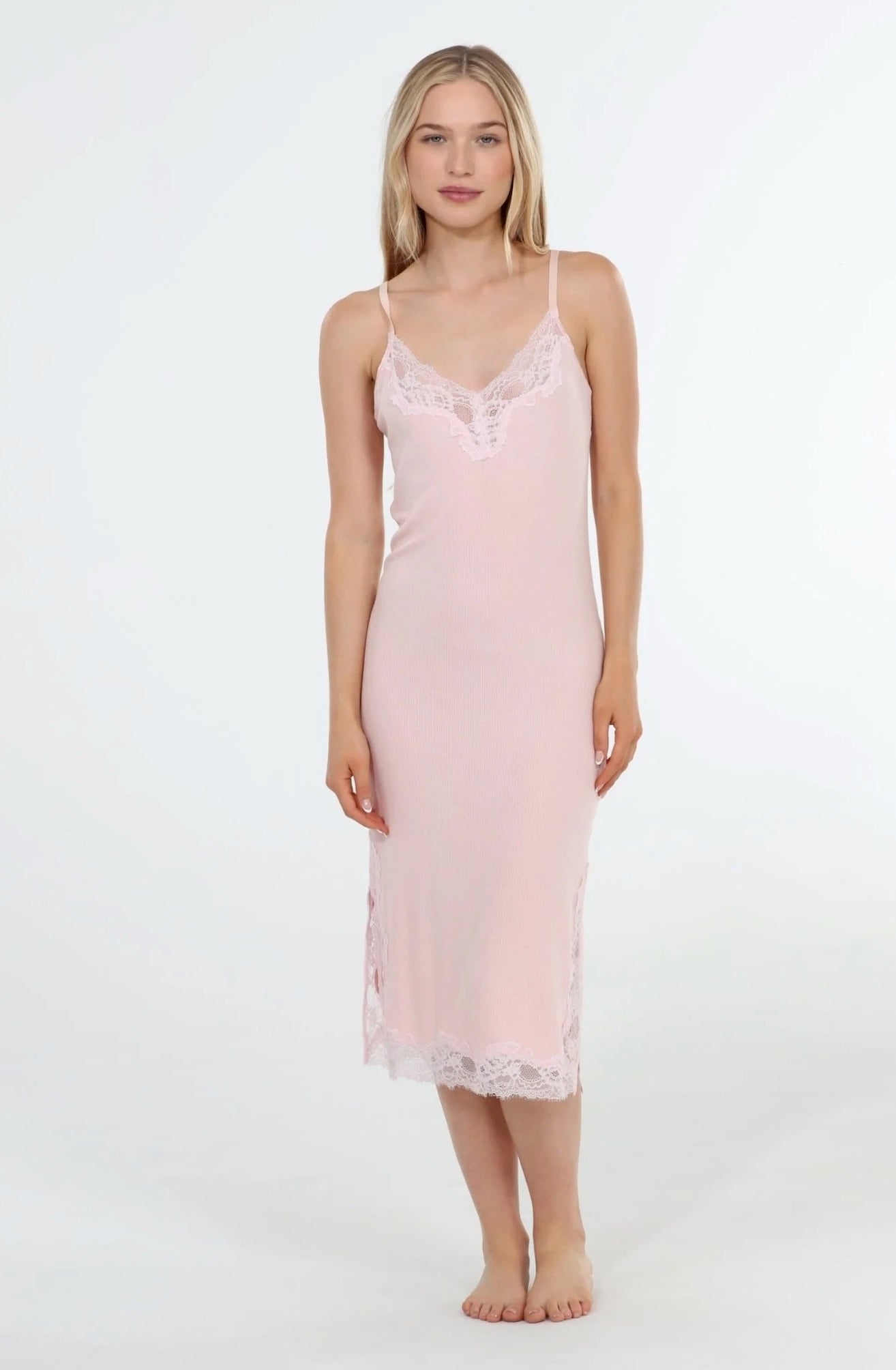 Dream On chemise