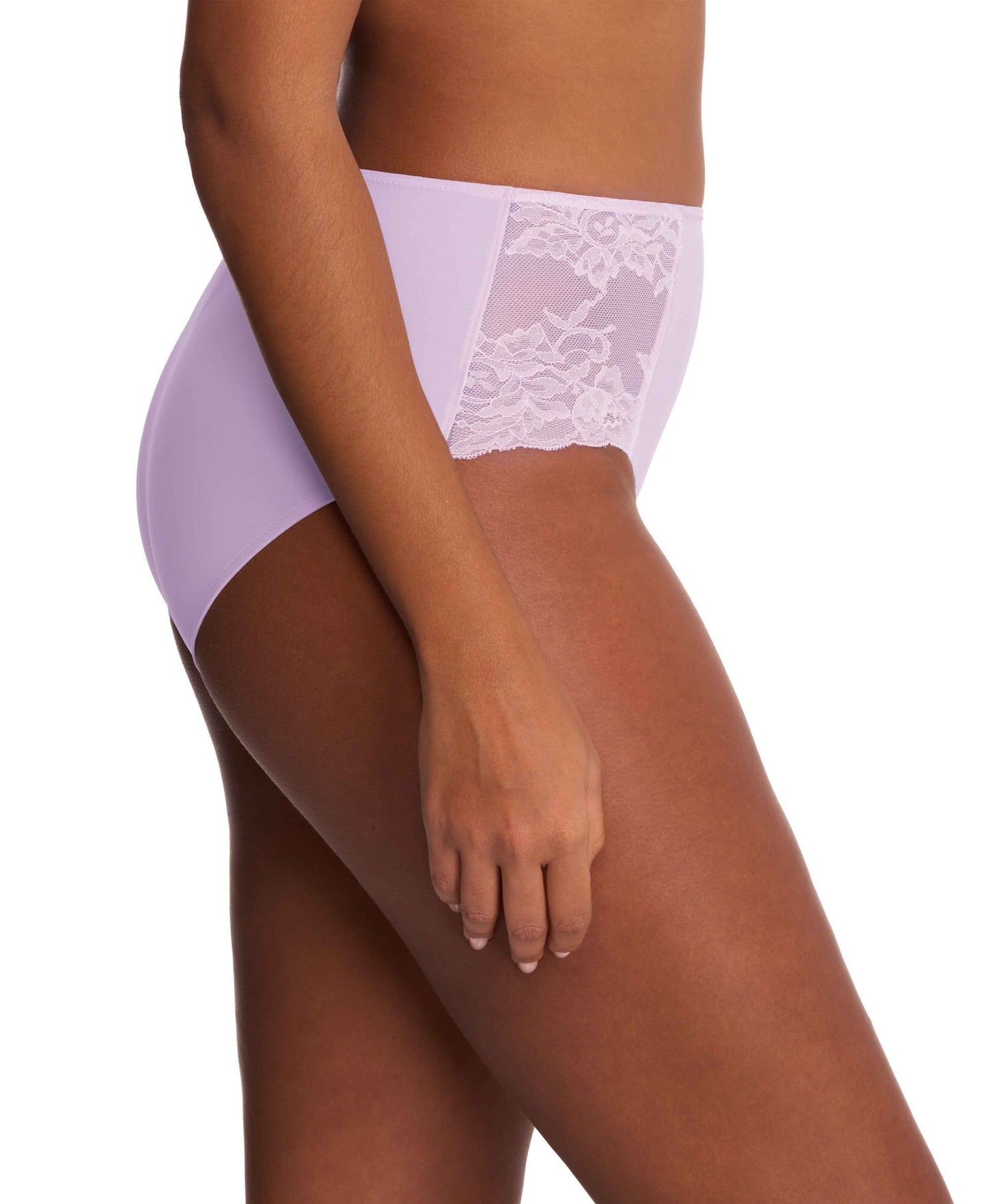 Statement full brief - lilac dream