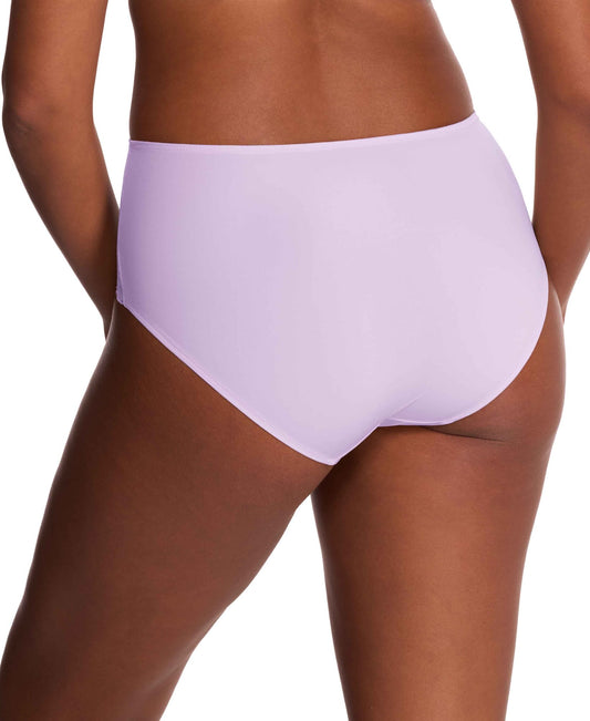 Statement full brief - lilac dream