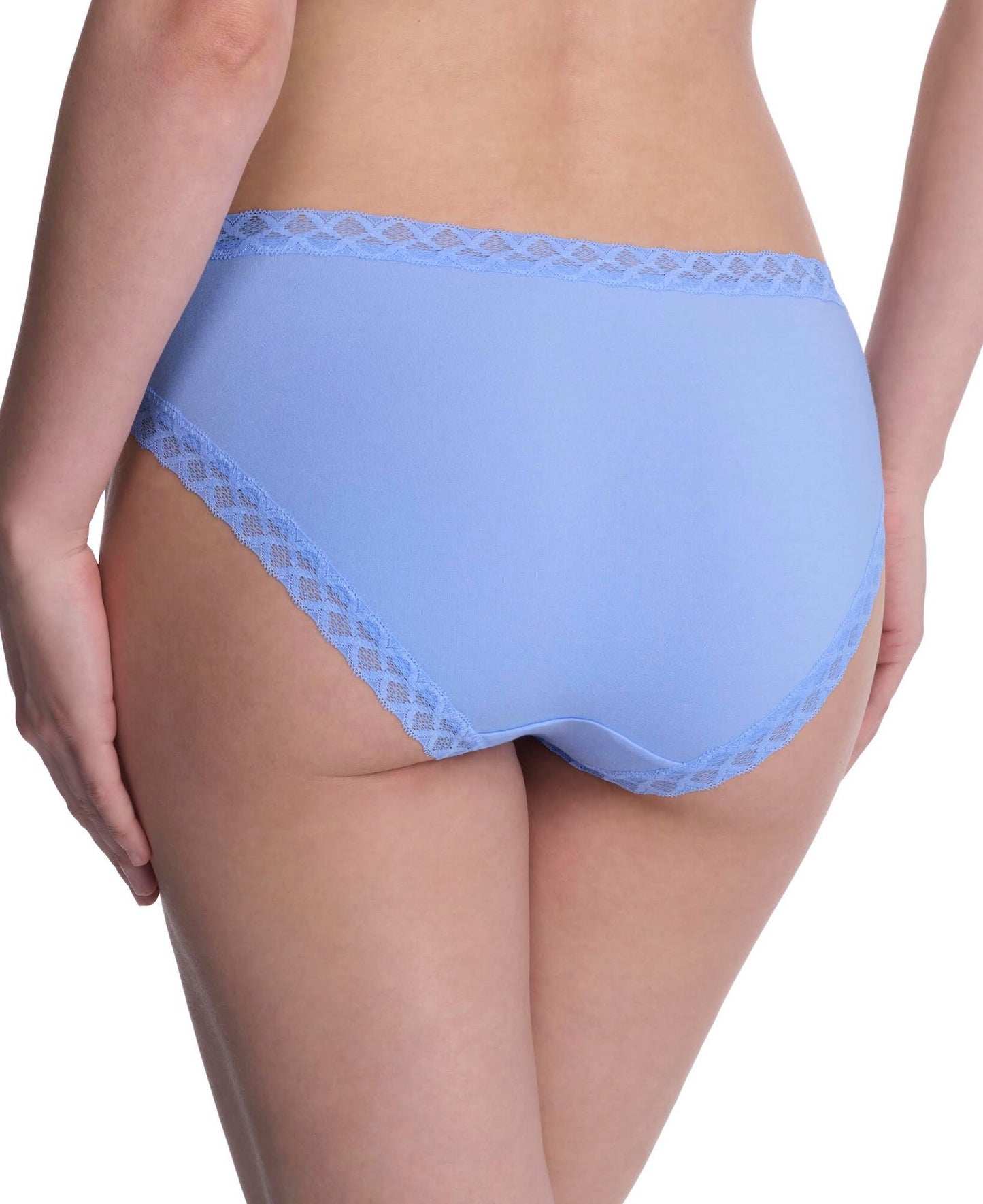 Bliss Girl Brief - summer colors