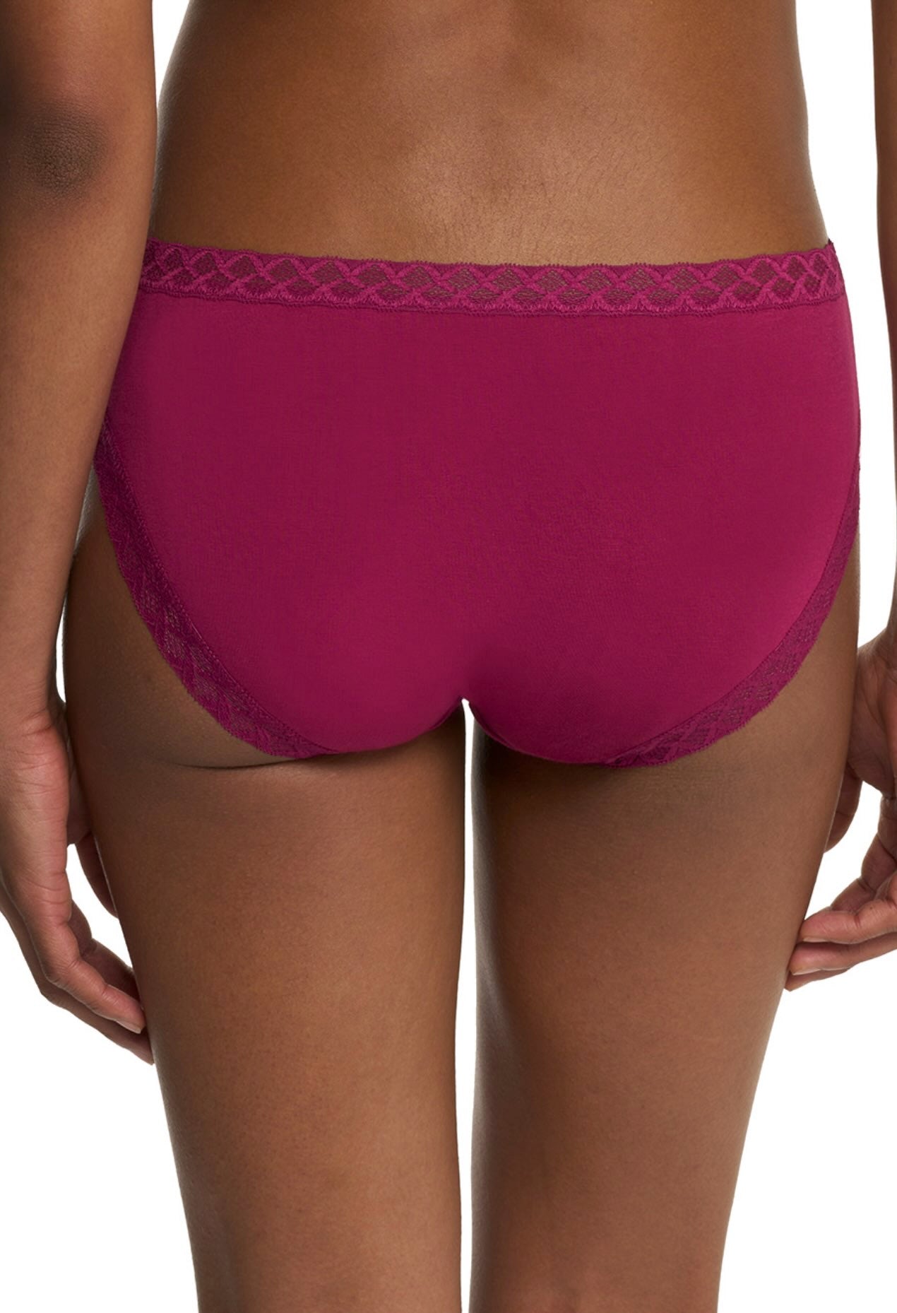 Bliss Girl brief - fall colors 2026