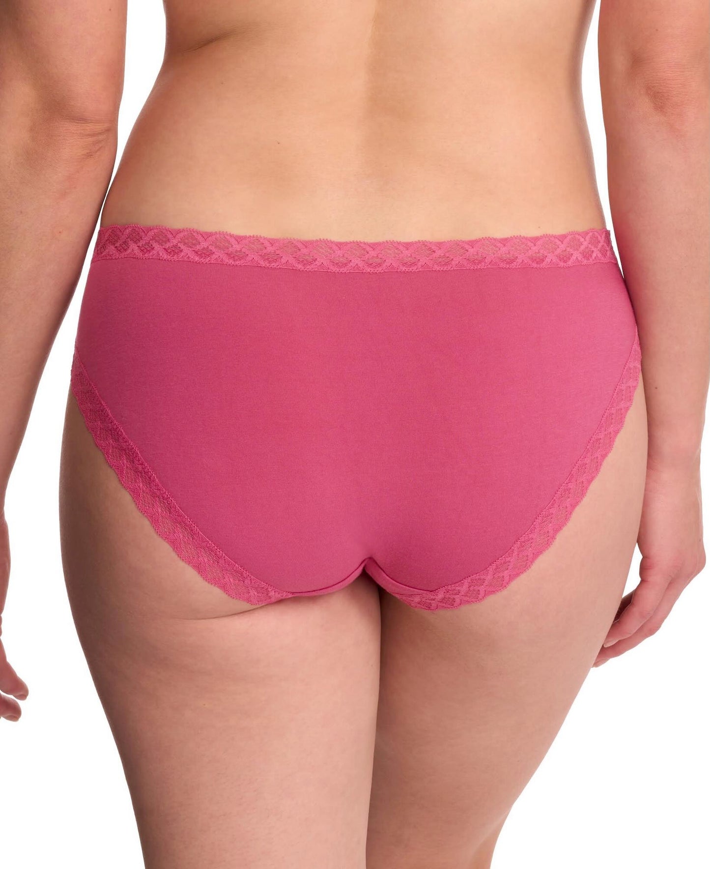 Bliss Girl Brief - summer colors
