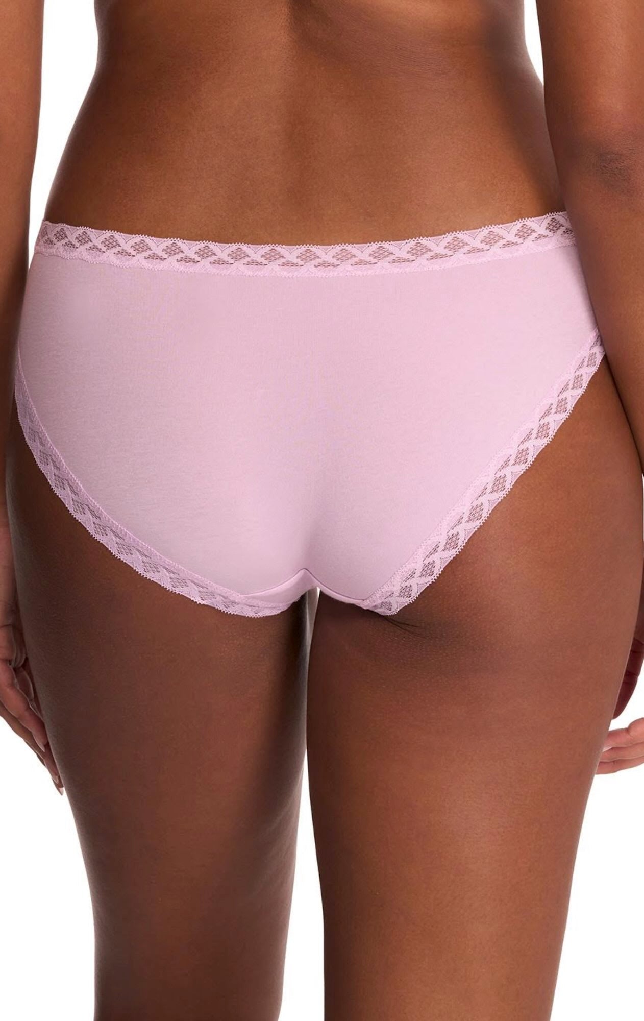 Bliss Girl Brief - summer colors