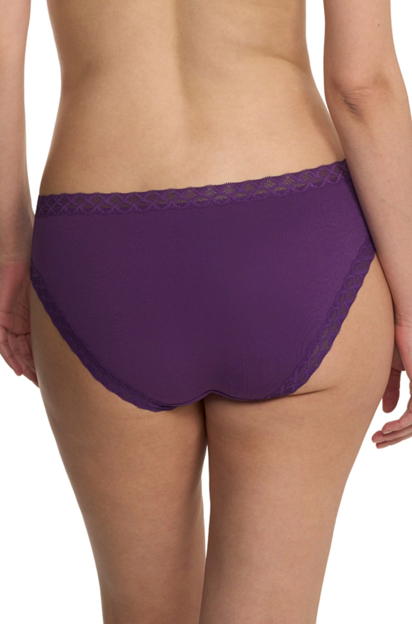 Bliss Girl Brief - early fall colors 2025