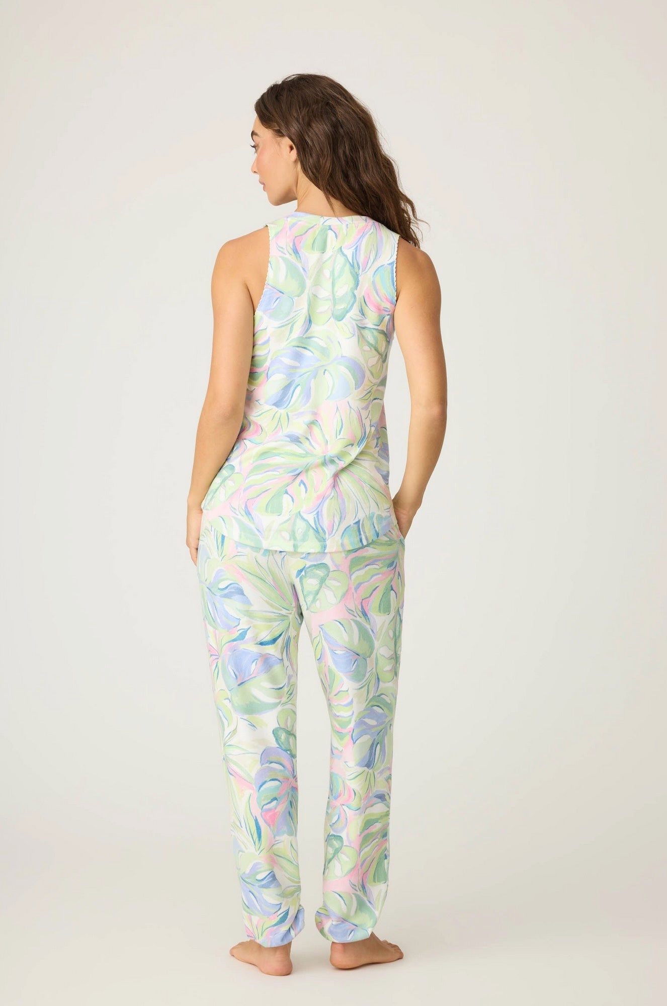 Cool Breeze tank