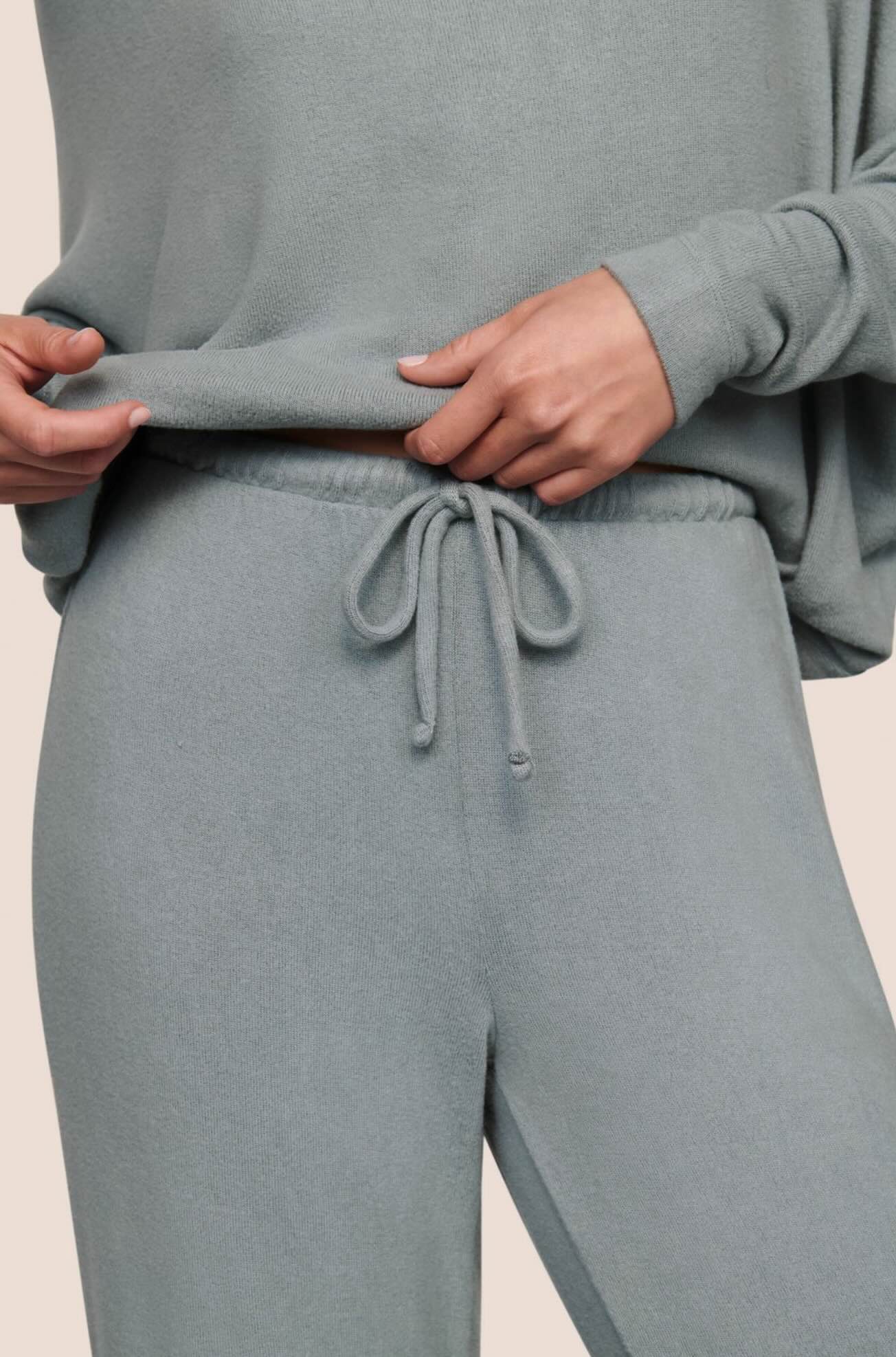 Cozy Time pant