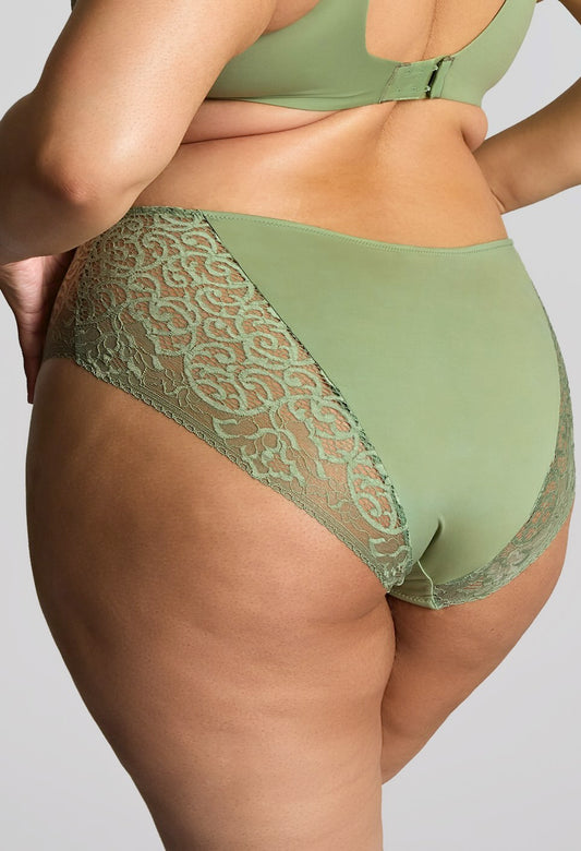 Estel deep brief - sage