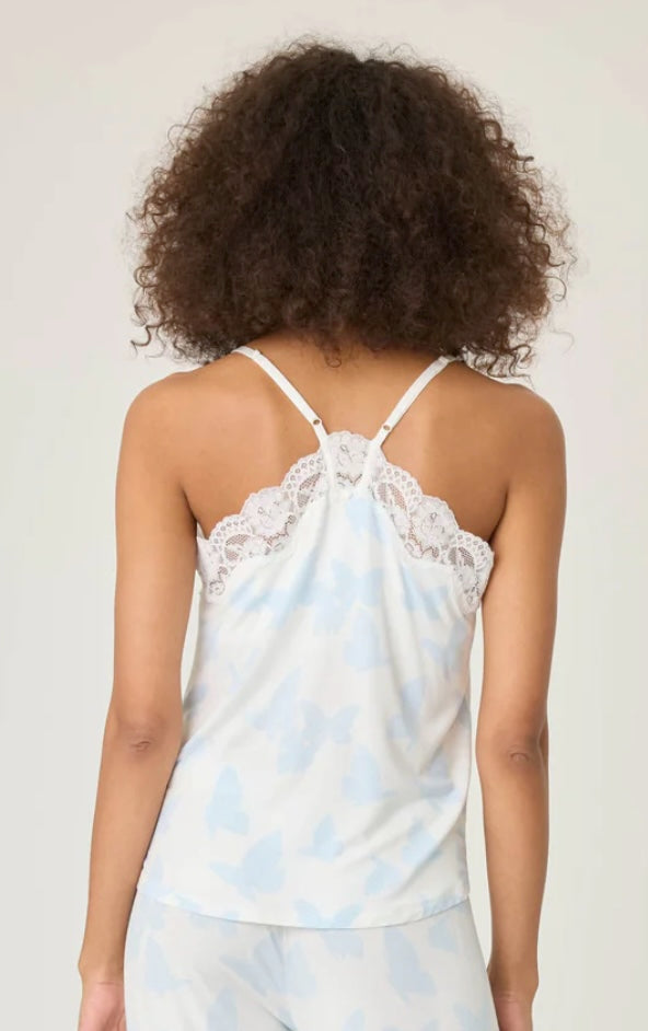 Forever Dreams cami