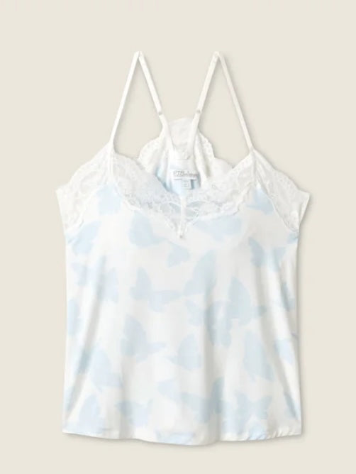 Forever Dreams cami