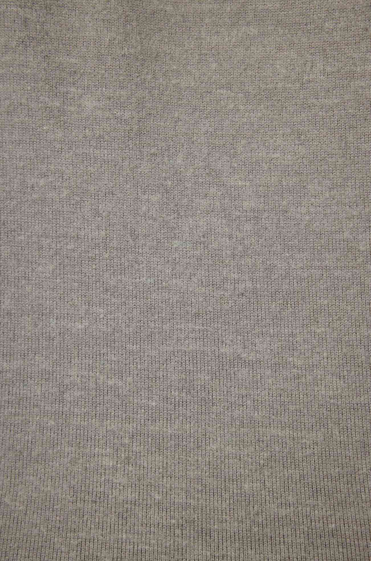 Hold Your Horses banded pant