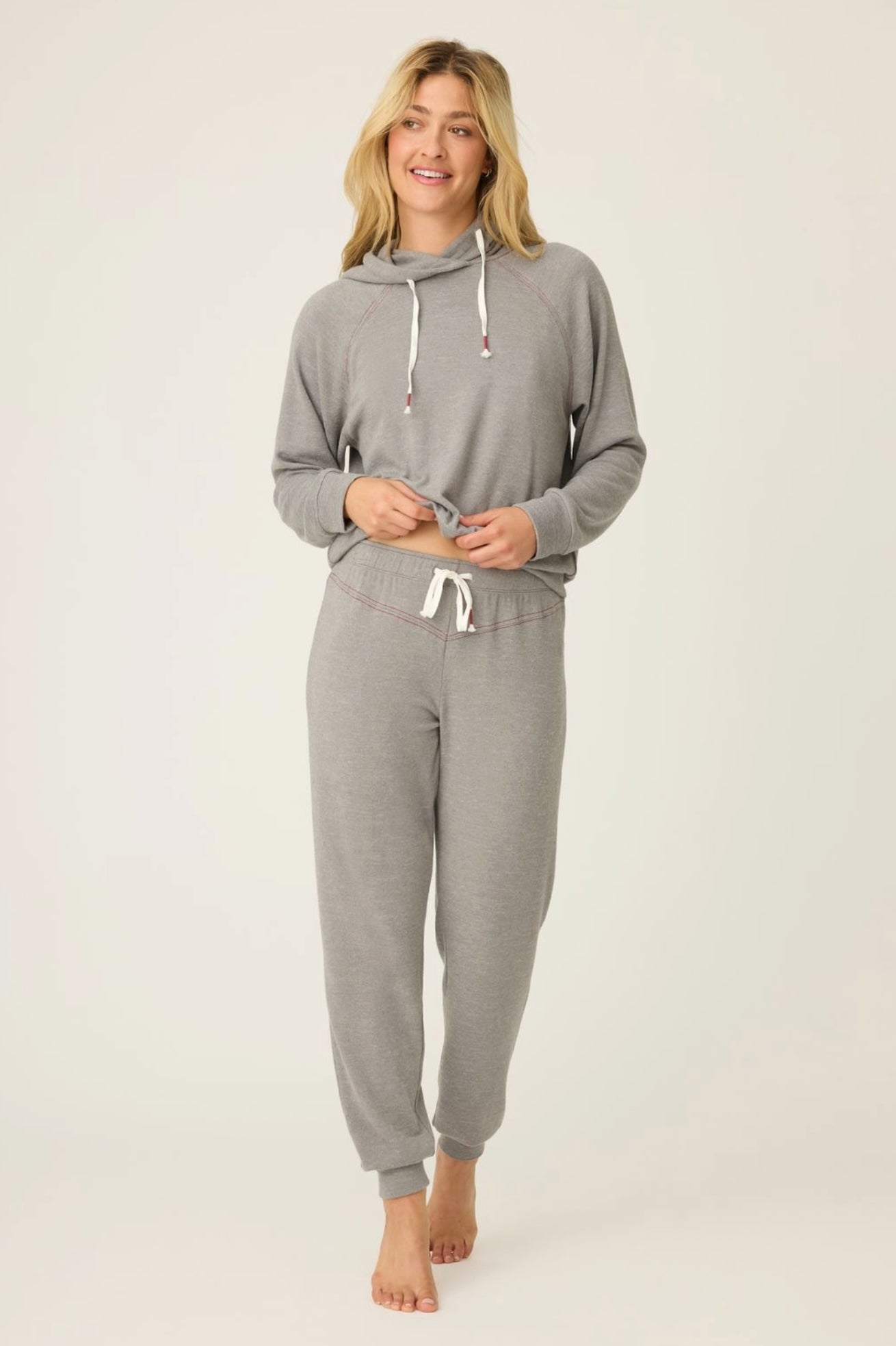 Hold Your horses hoodie