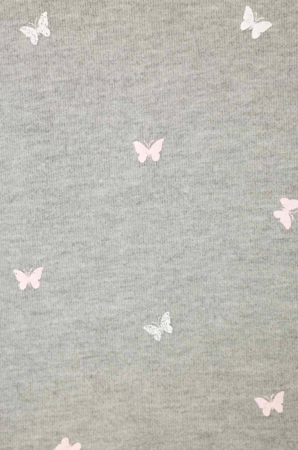 Peachy Mix and Match long sleeve top