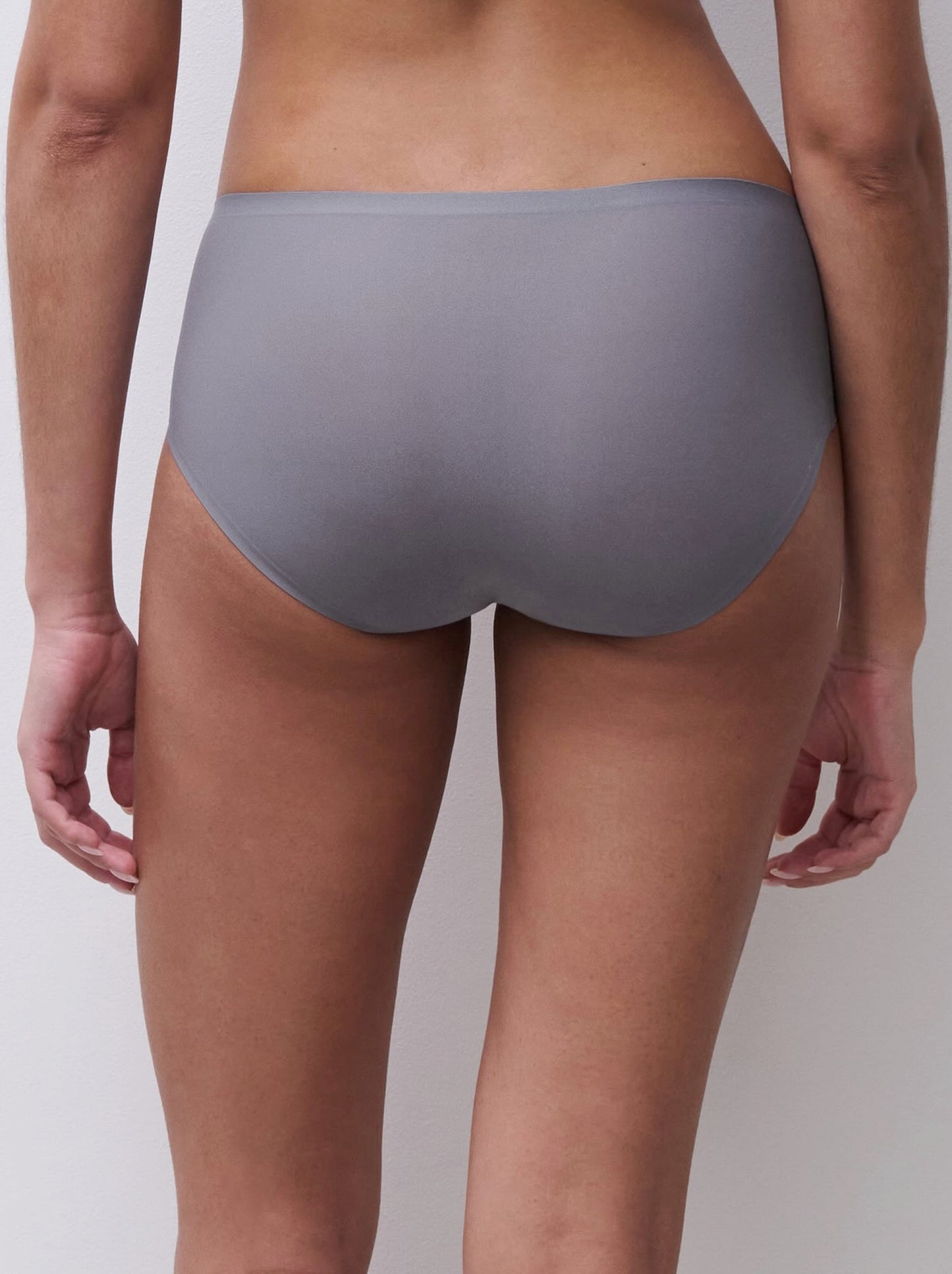 Soft Stretch hipster - summer colors