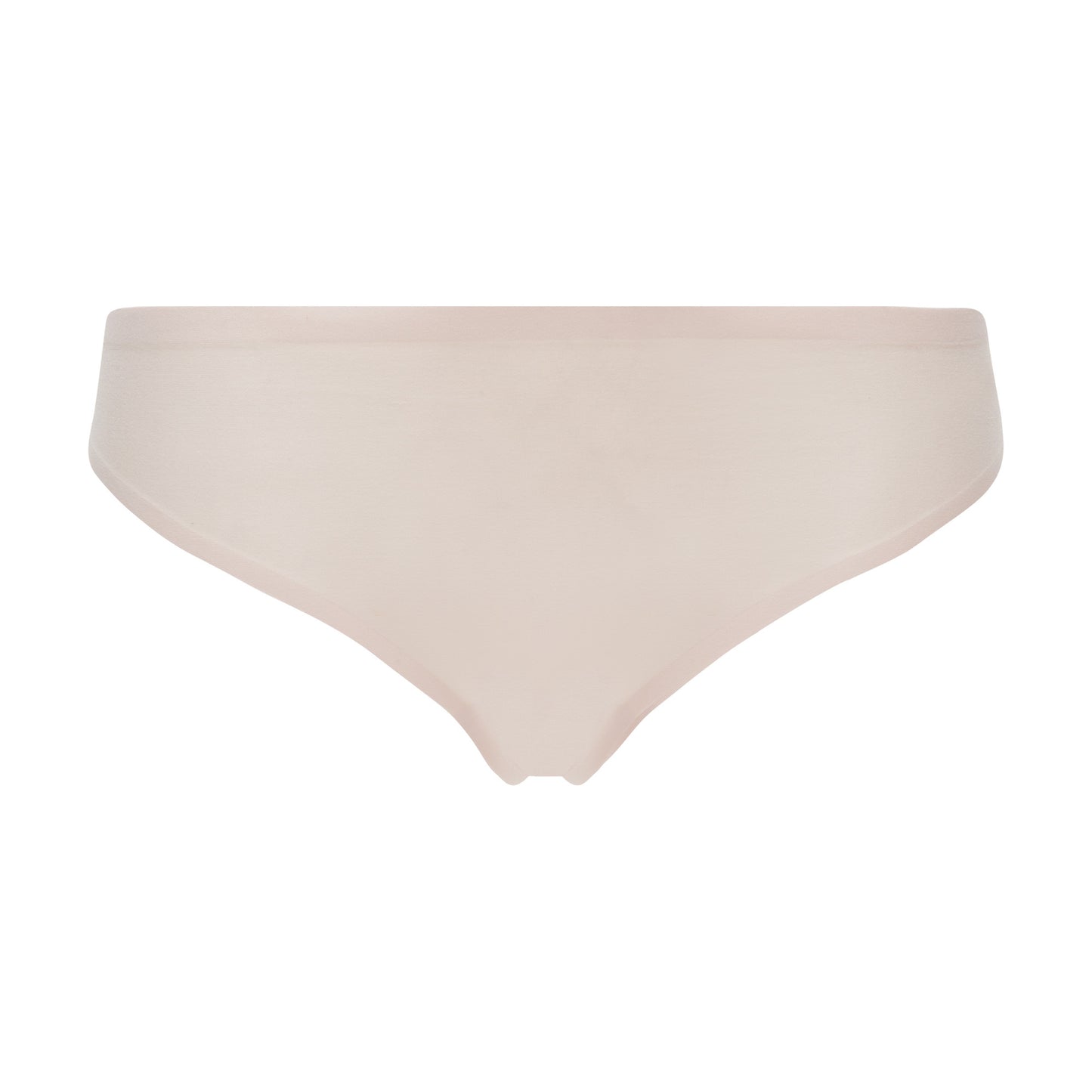 Soft Stretch thong
