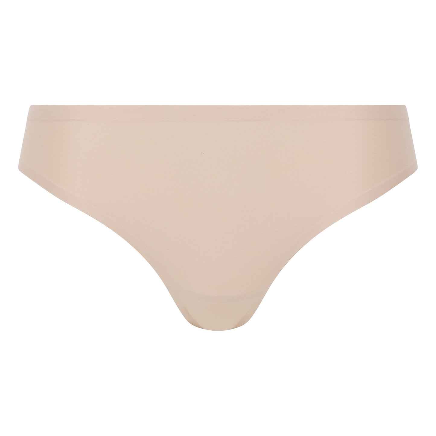 Soft Stretch thong