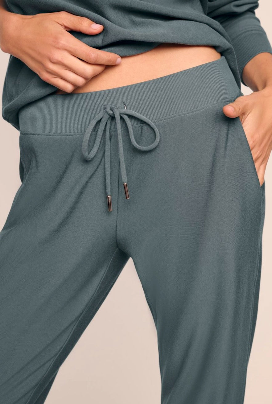 Softest Sweats jogger pant
