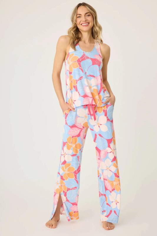 Tropical Dreams pant