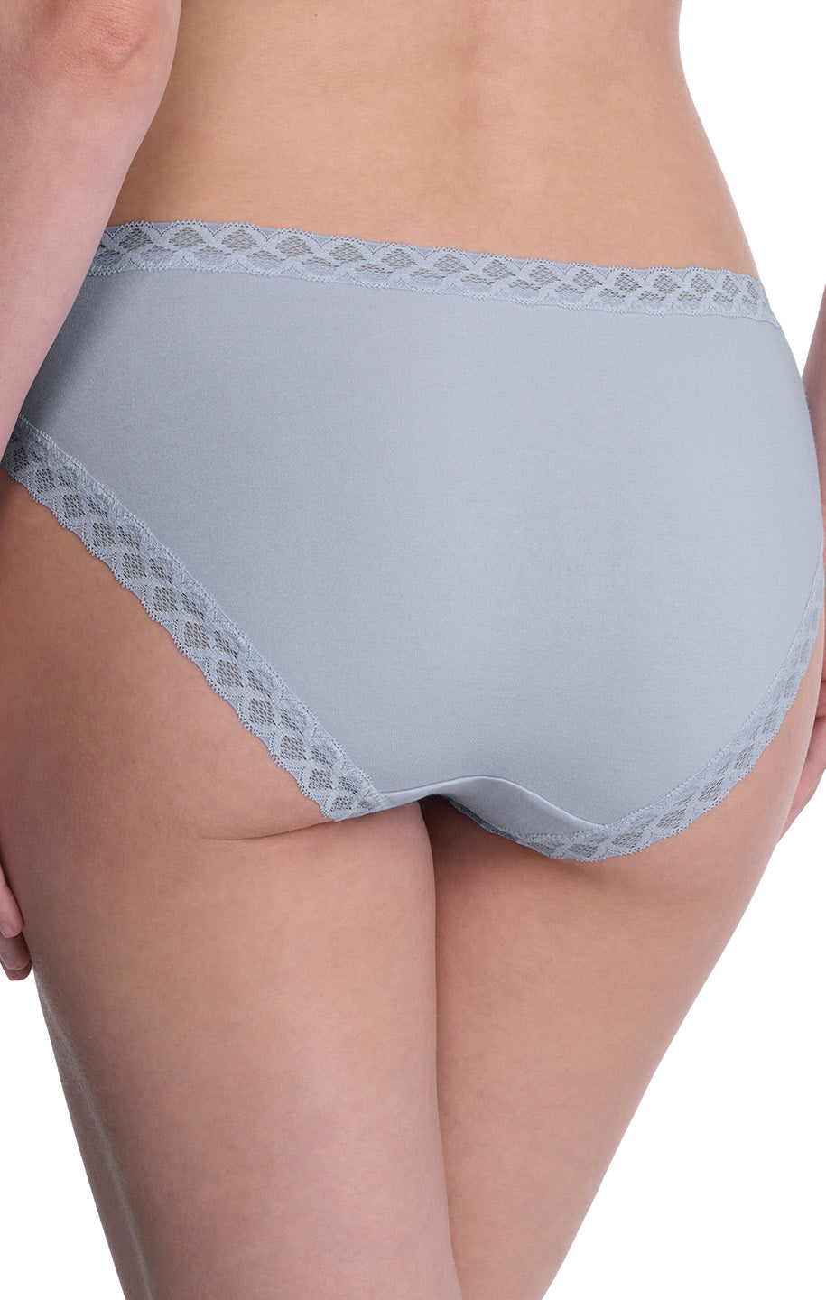 Bliss Girl Brief - early spring colors 2026
