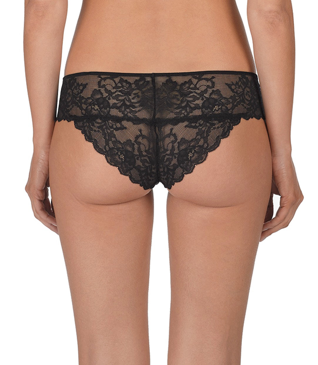 Statement tanga - basics
