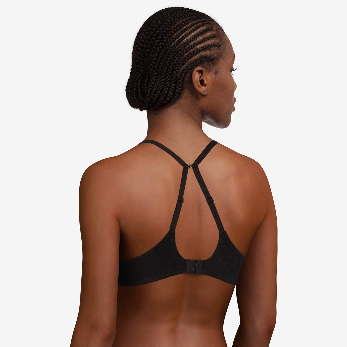 C Jolie Custom Fit bra