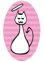 Freudian Slip gift card