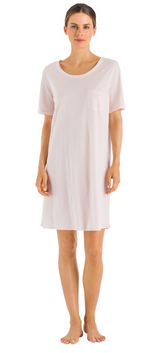 Cotton Deluxe Bigshirt
