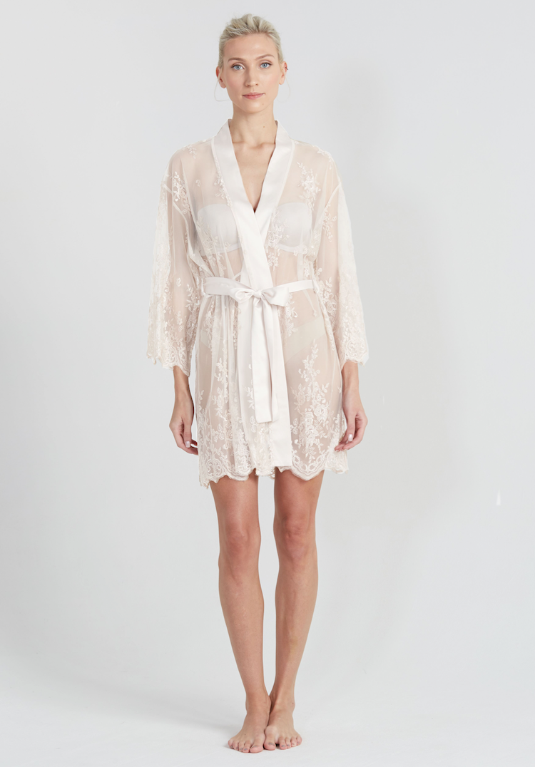 Darling cover-up