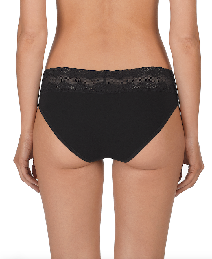 Bliss Perfection vikini