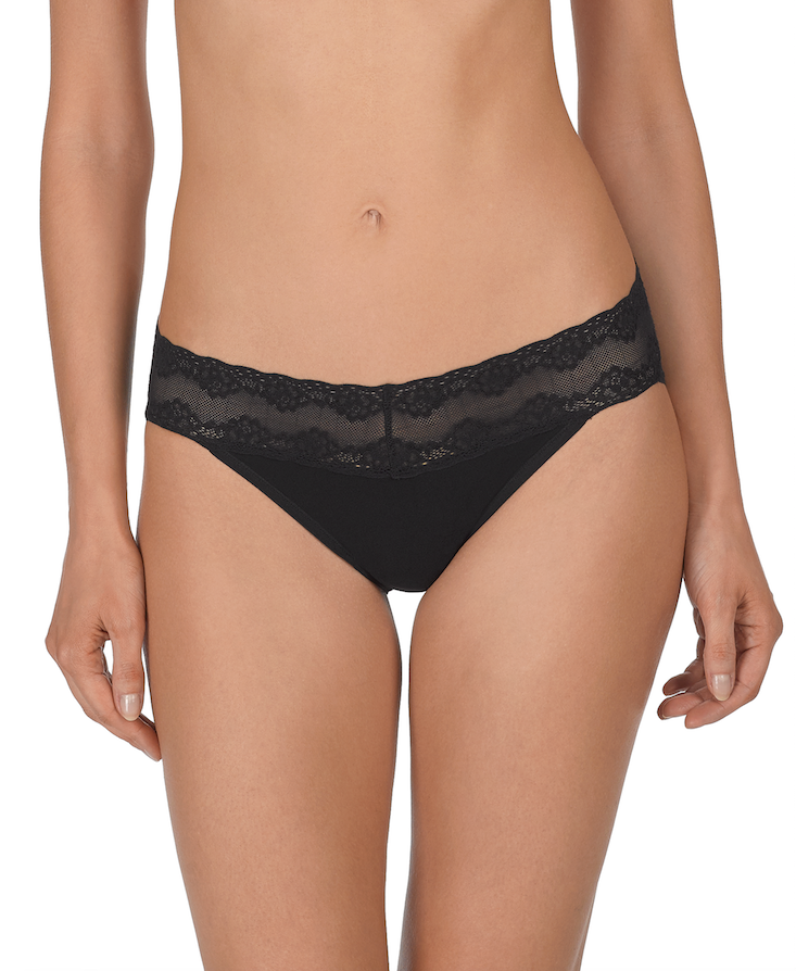 Bliss Perfection vikini