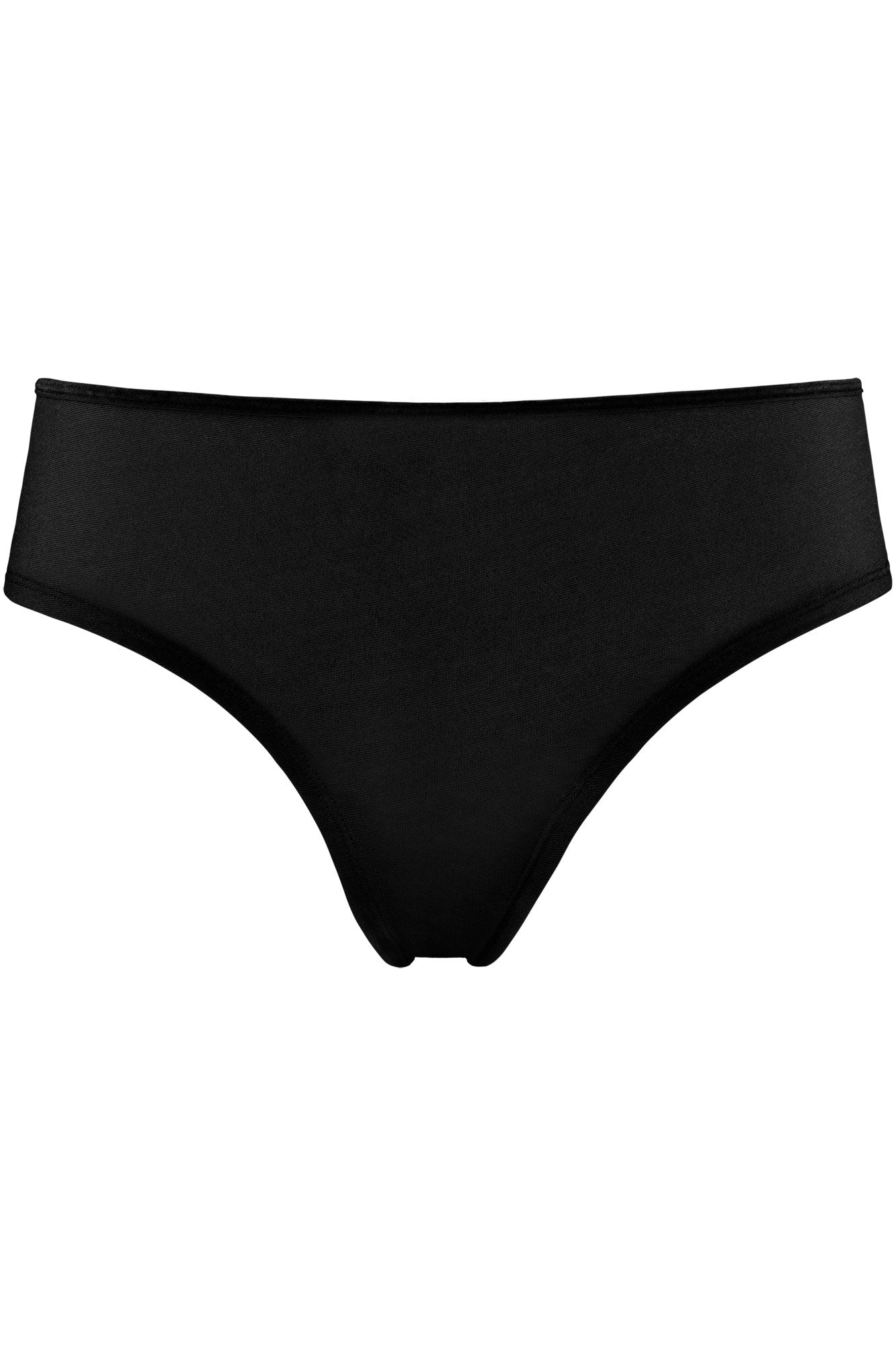 Dame de Paris brazilian brief