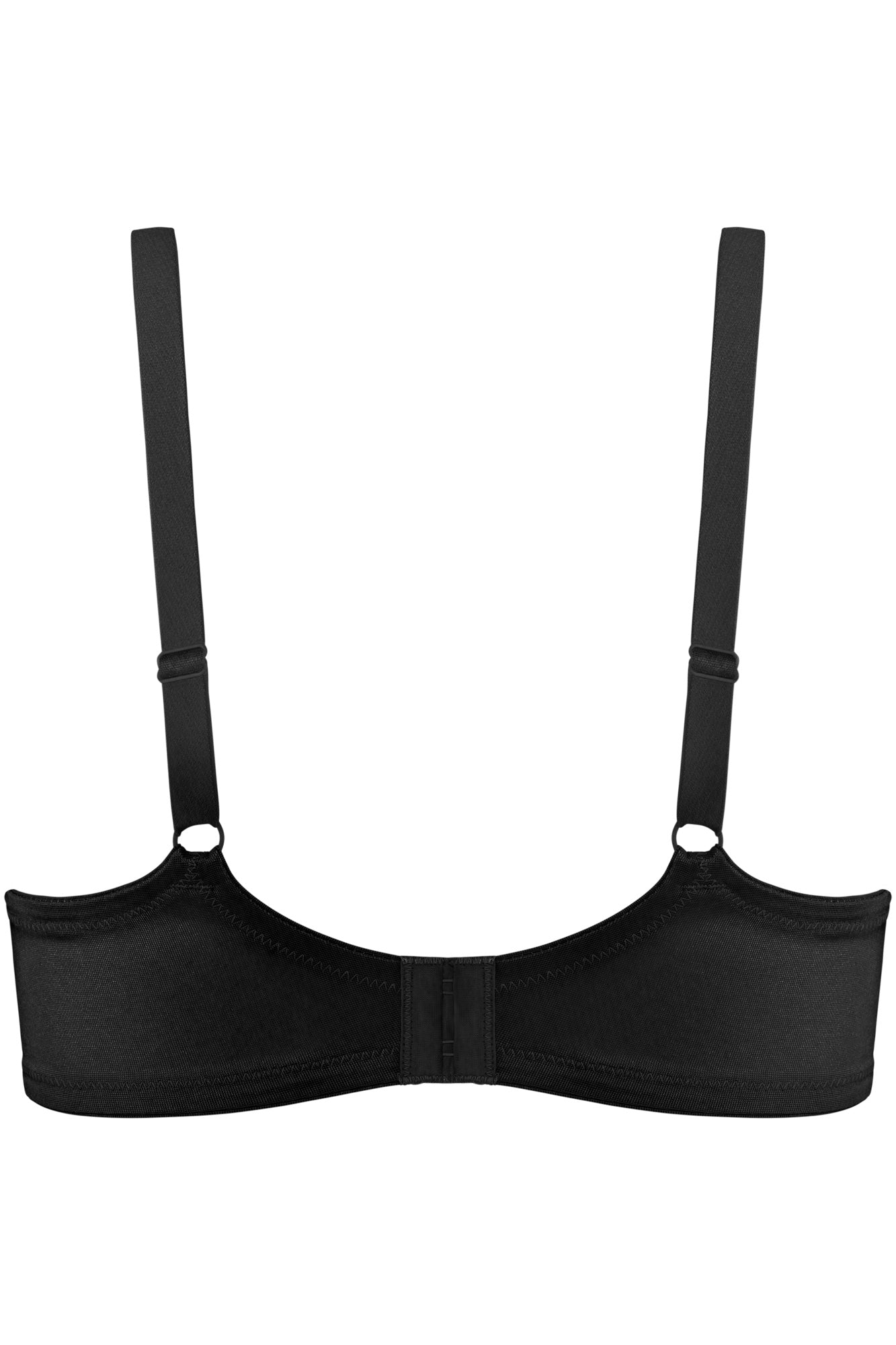 Dame de Paris plunge bra
