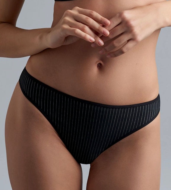 Gloria thong