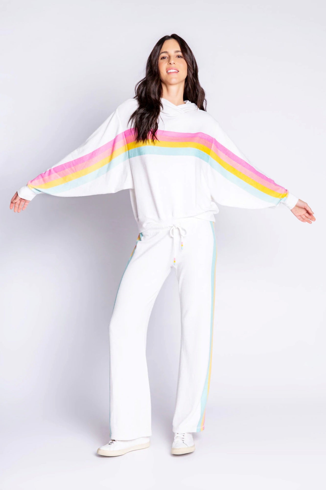 New Spring Collections
