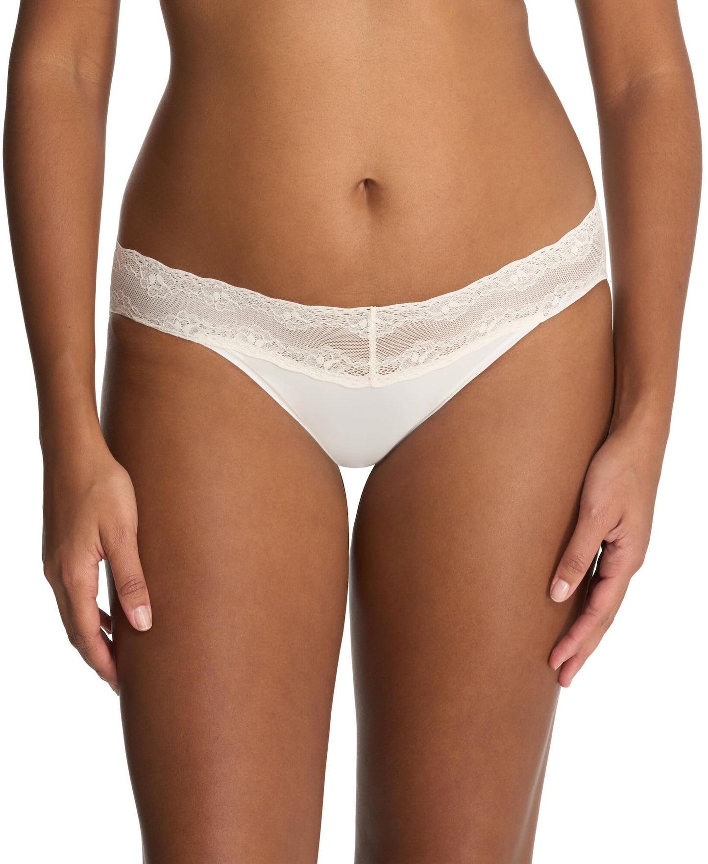 Bliss Perfection vikini - new fall color