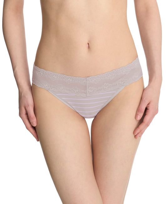 Bliss Perfection v-kini - vapor stripe