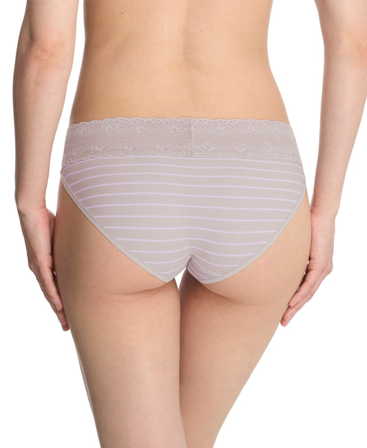 Bliss Perfection v-kini - vapor stripe