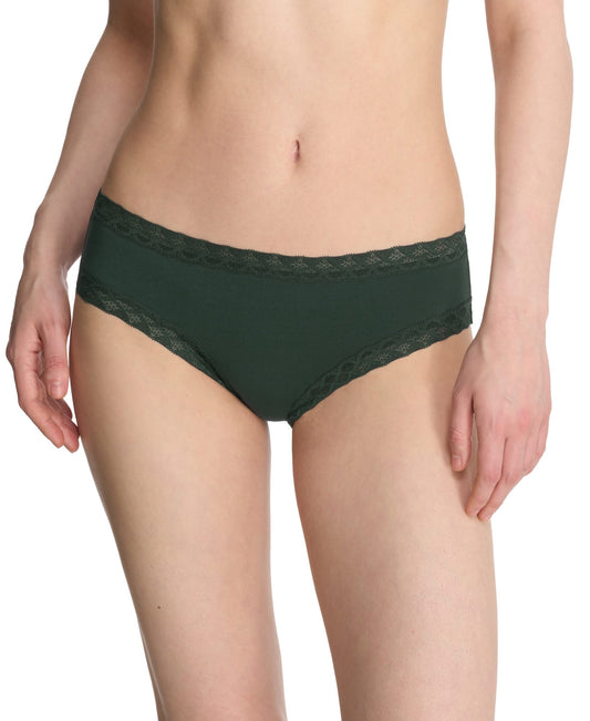 Bliss Girl brief - new fall colors