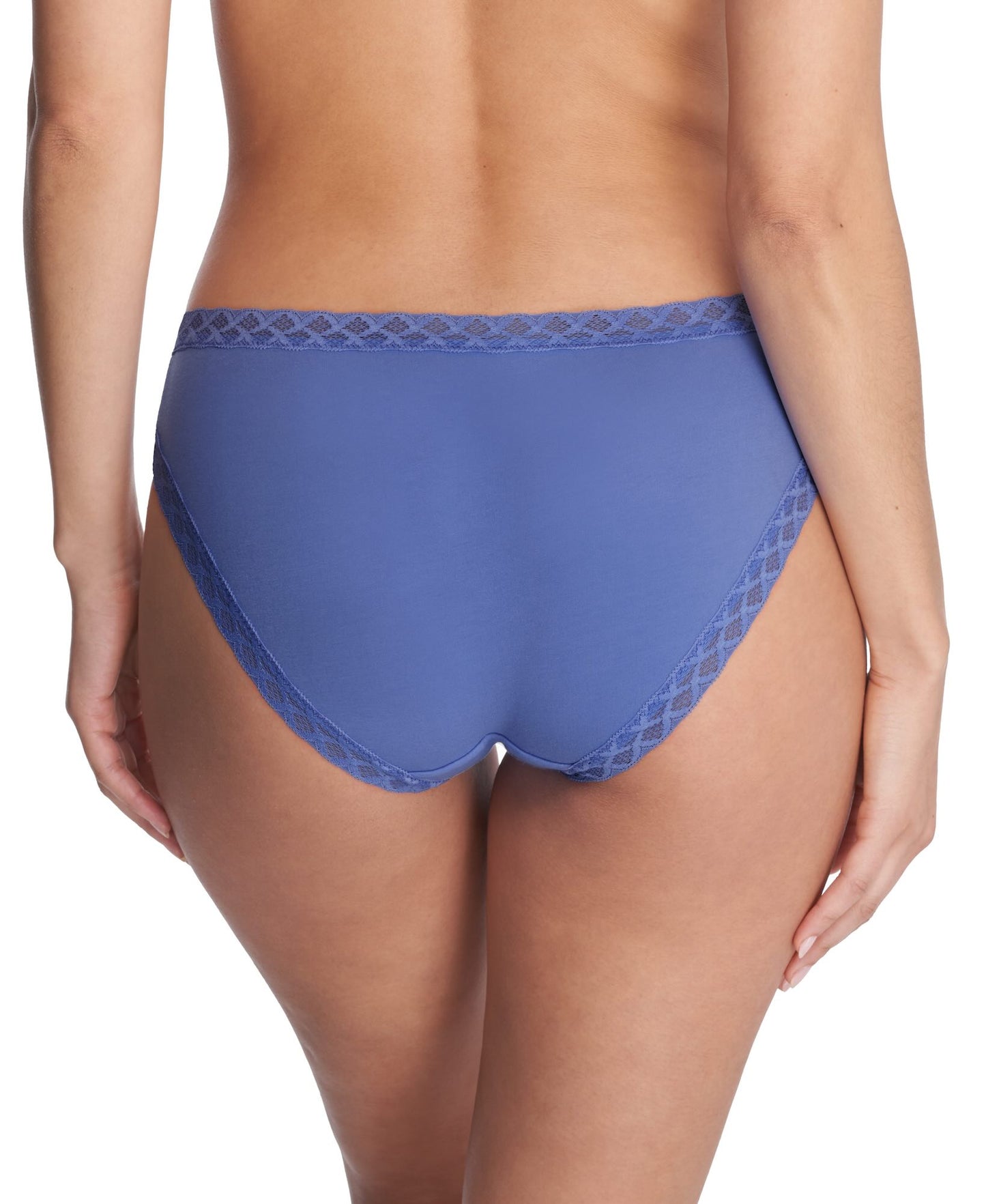 Bliss Girl brief - new late spring colors