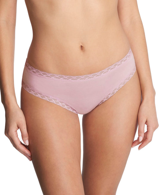 Bliss Girl brief - new spring colors