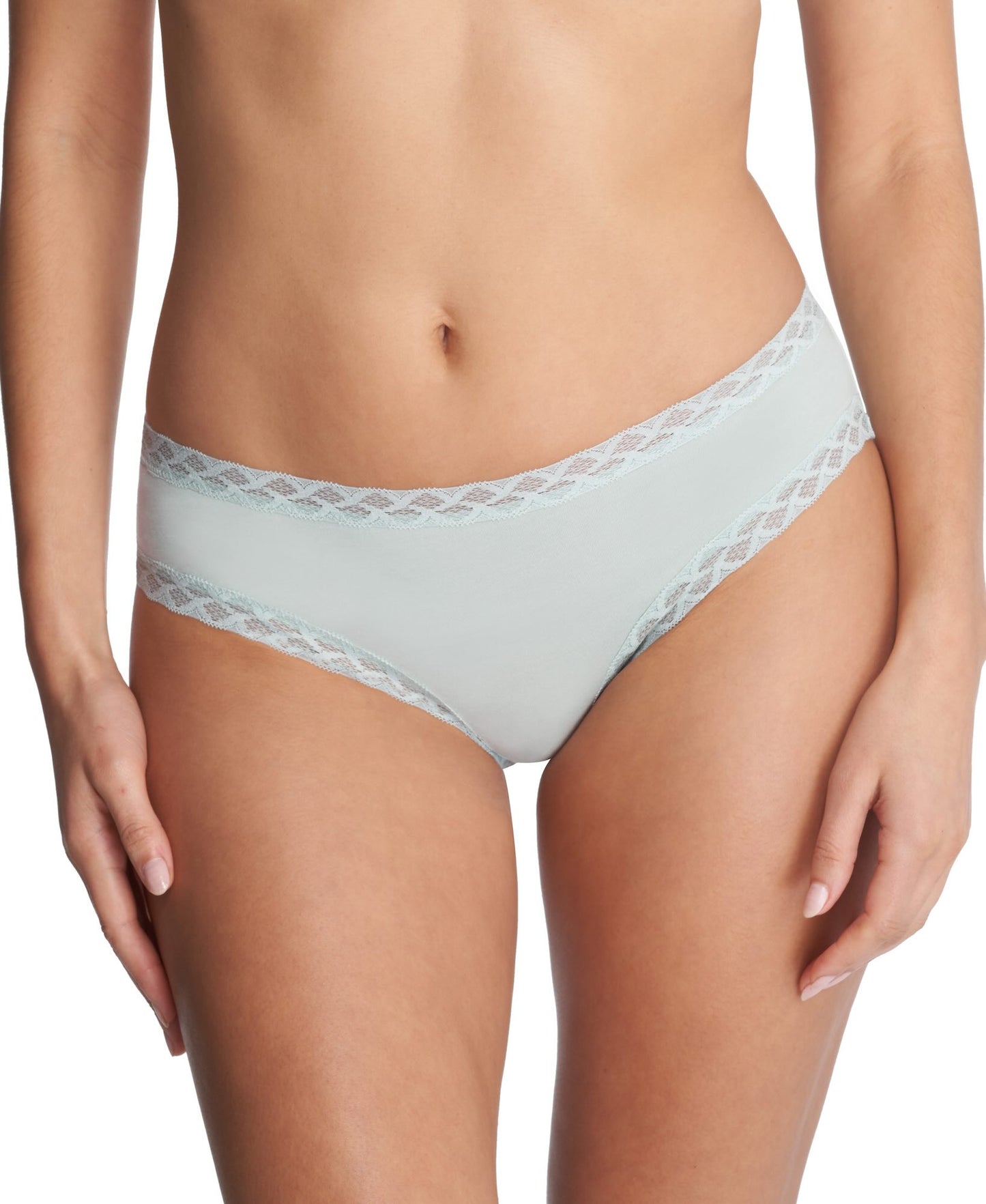 Bliss Girl brief - new summer colors