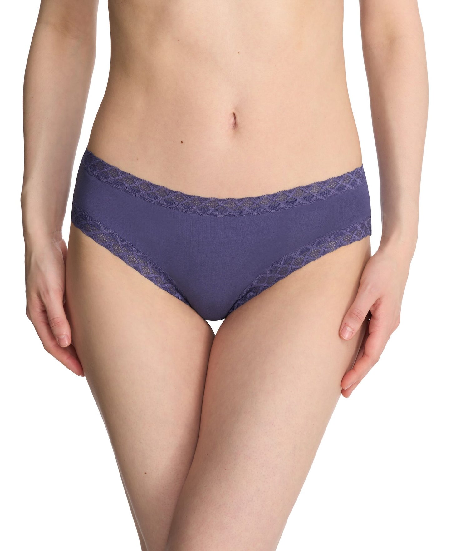 Bliss Girl brief - new fall colors